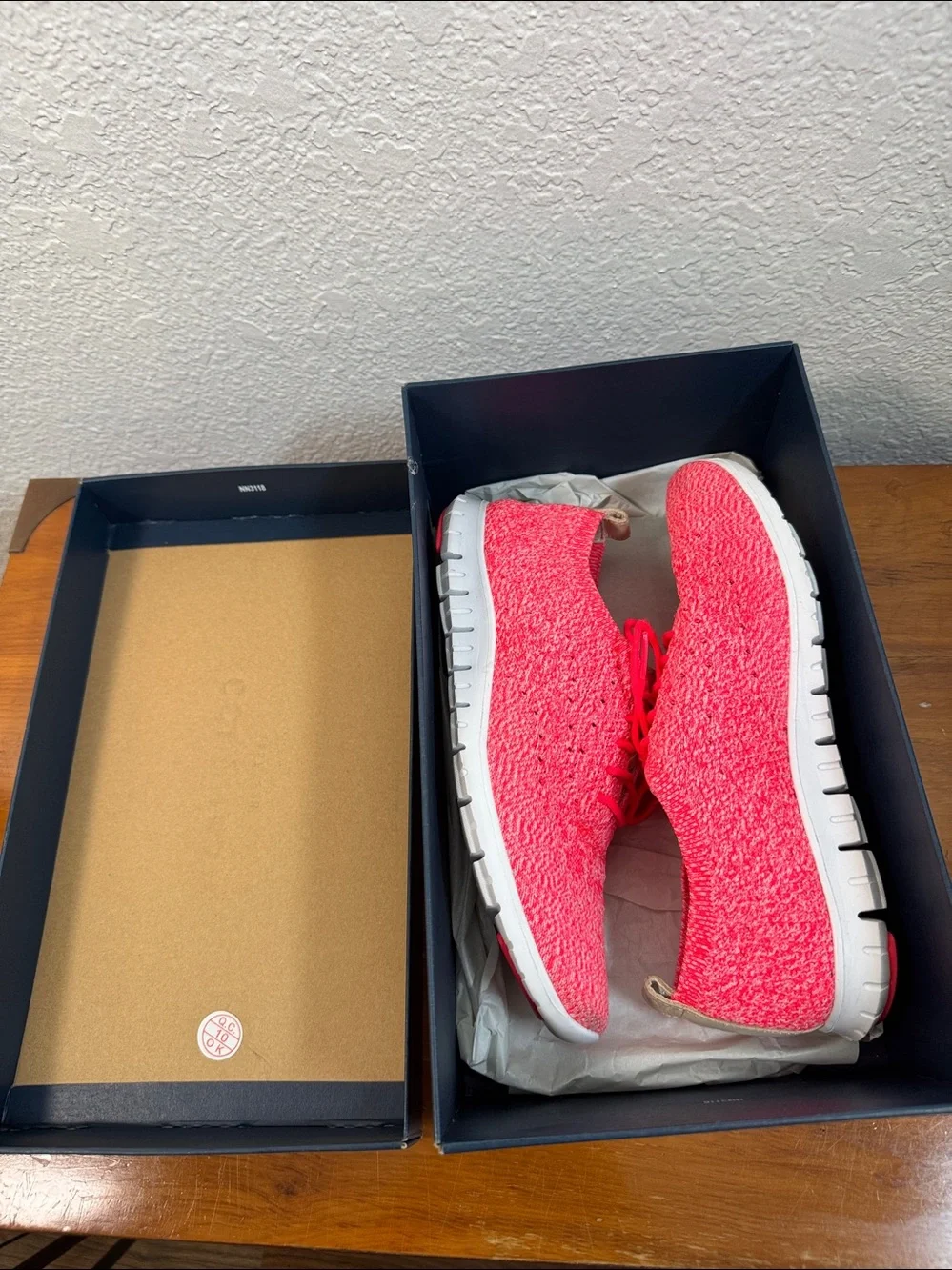 Cole Haan cole haan